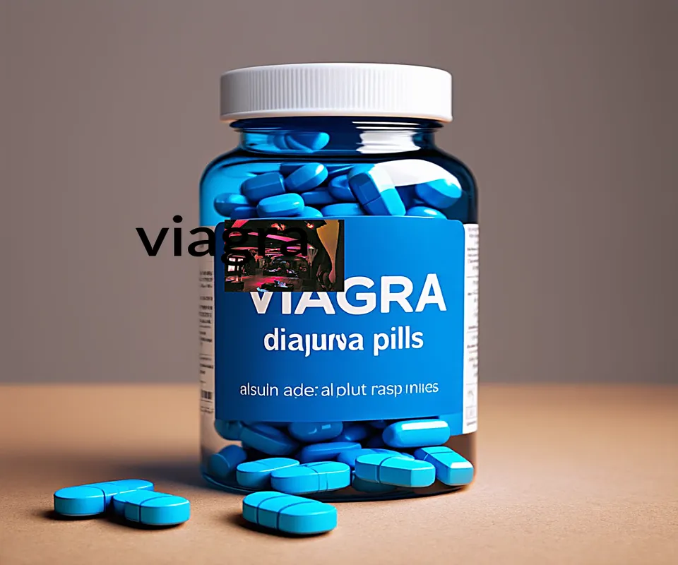 Viagra generico venduto in italia